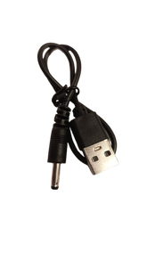 Cable cabeza redonda